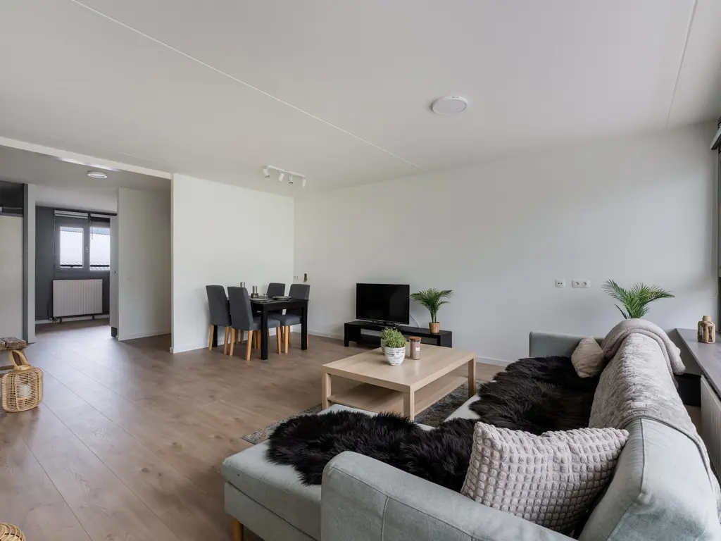 Weena 913, ROTTERDAM