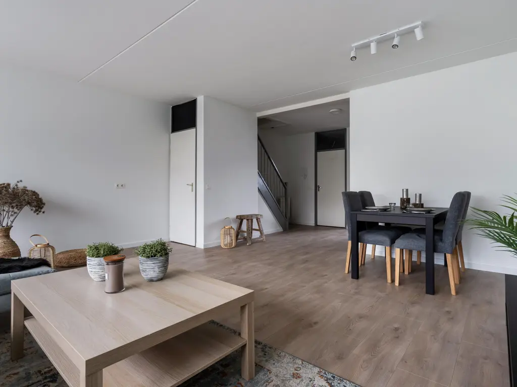 Weena 913, ROTTERDAM