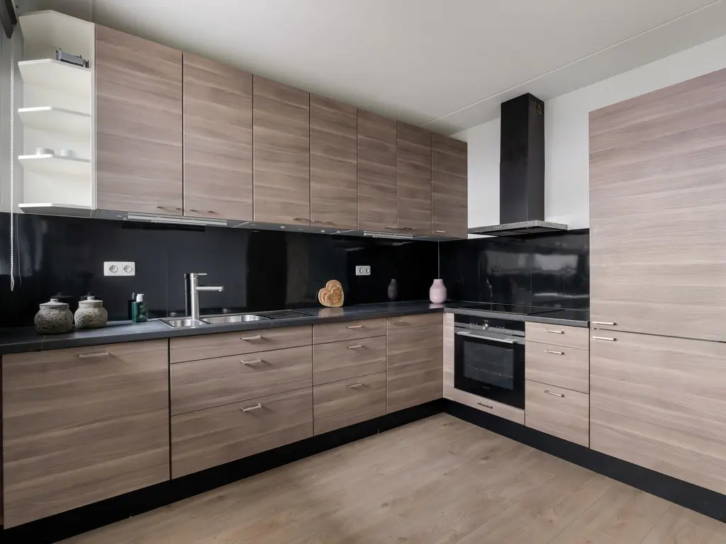 Weena 913, ROTTERDAM