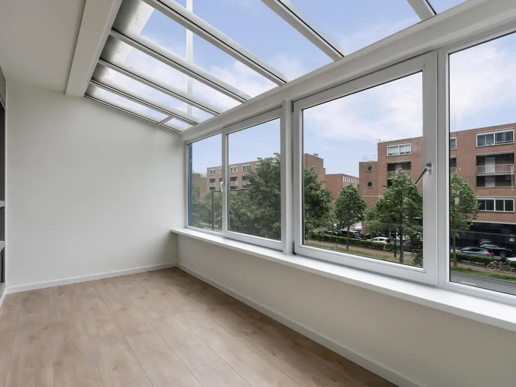 Weena 913, ROTTERDAM