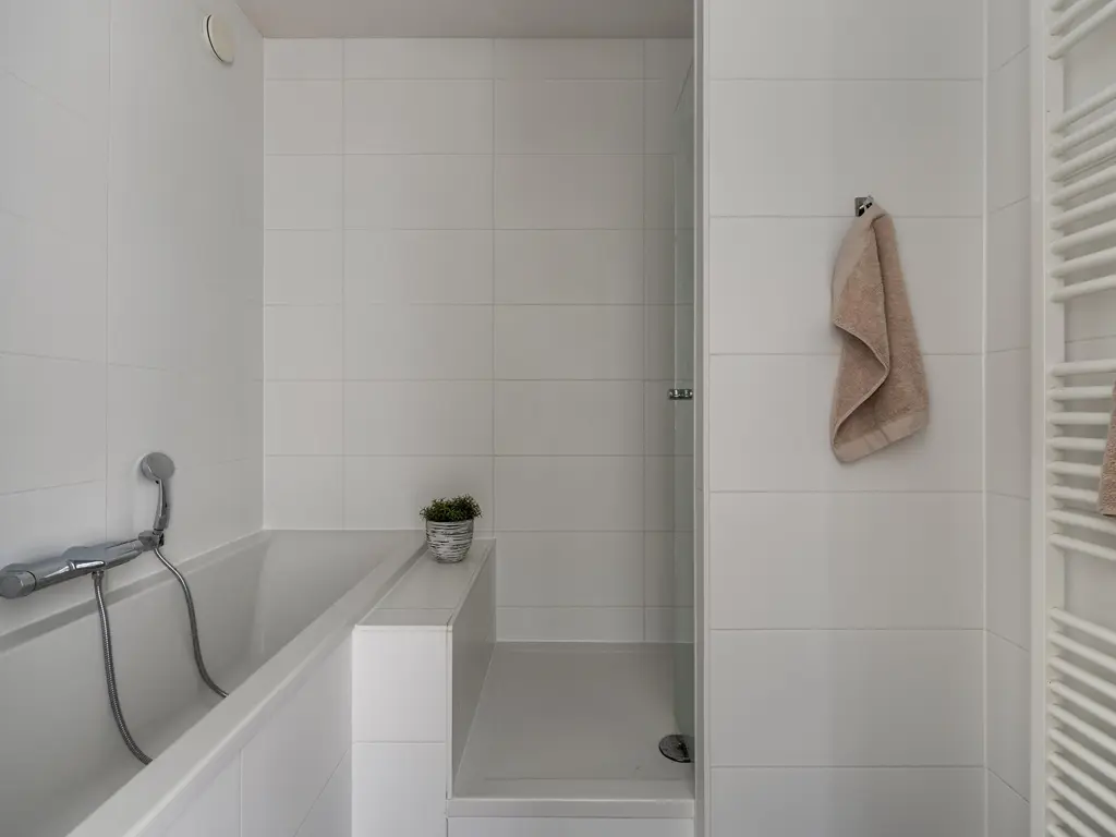 Weena 913, ROTTERDAM