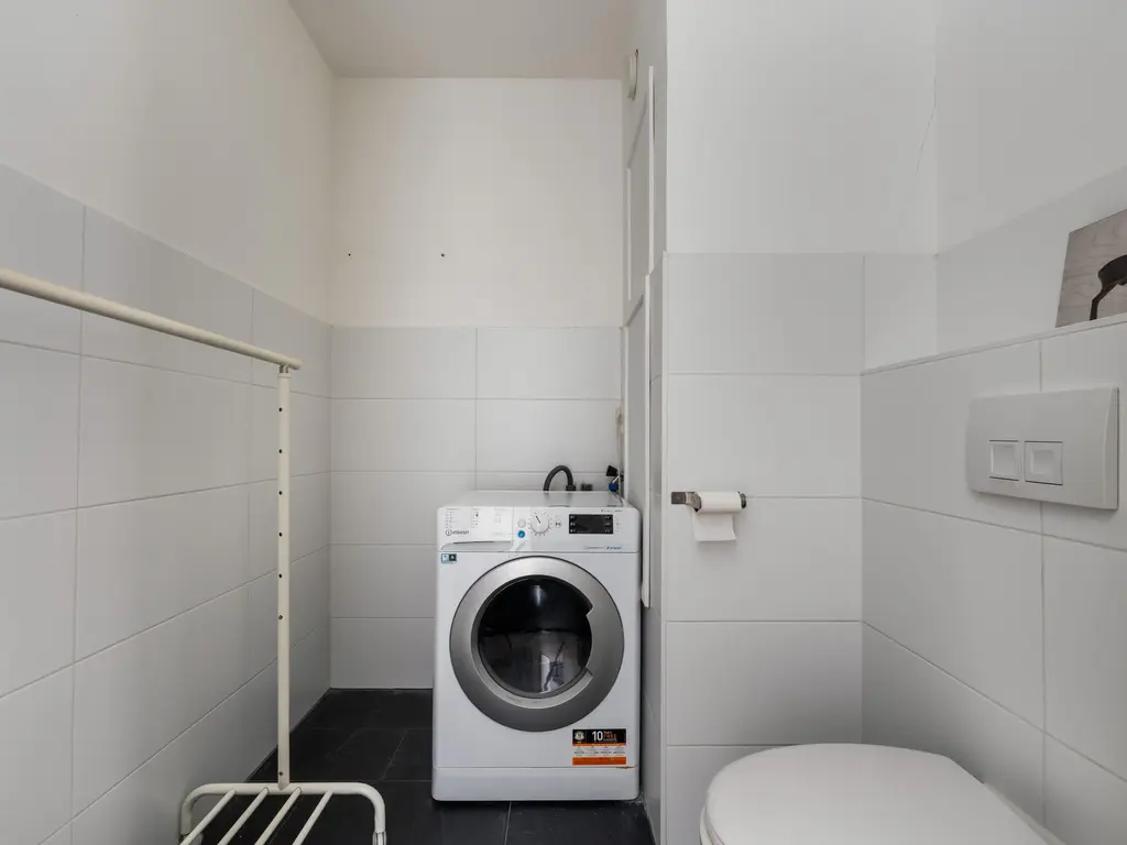 Weena 913, ROTTERDAM