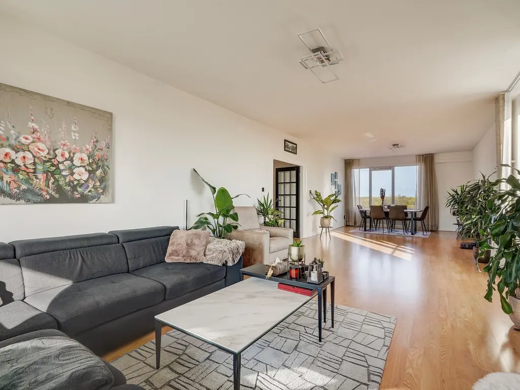 Laan van Nieuw-Oost-Indië 69, Den Haag
