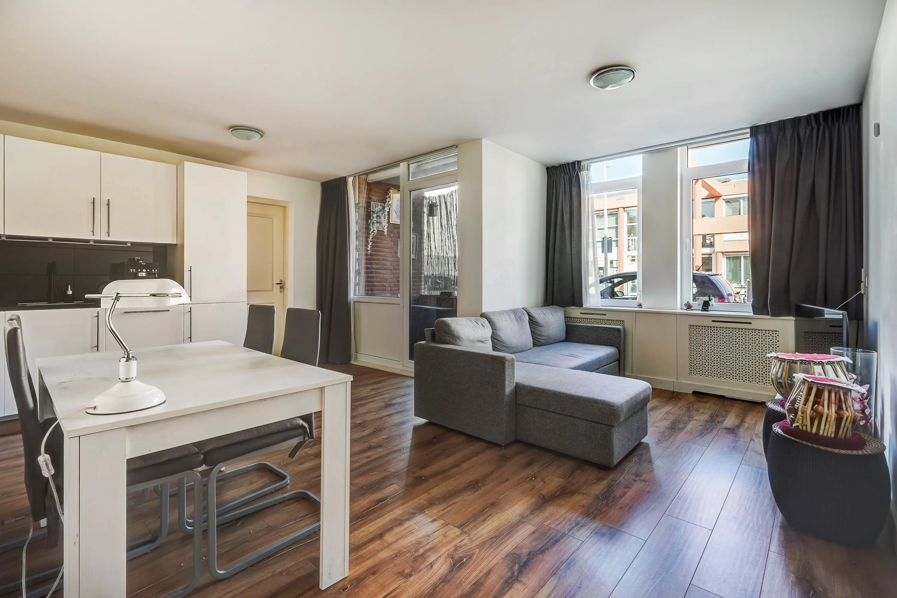 Kockstraat 166