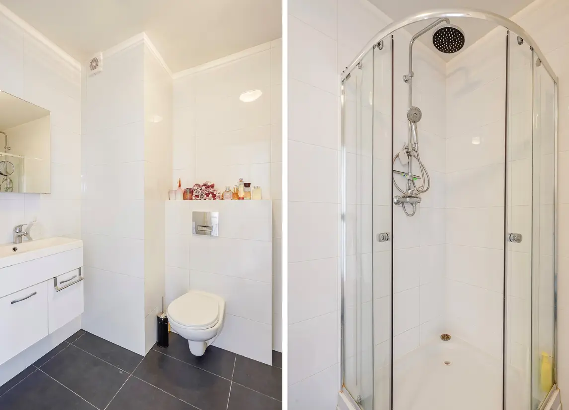 Kockstraat 166
