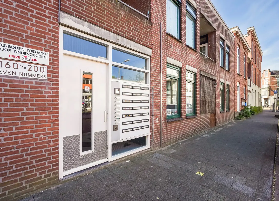 Kockstraat 166