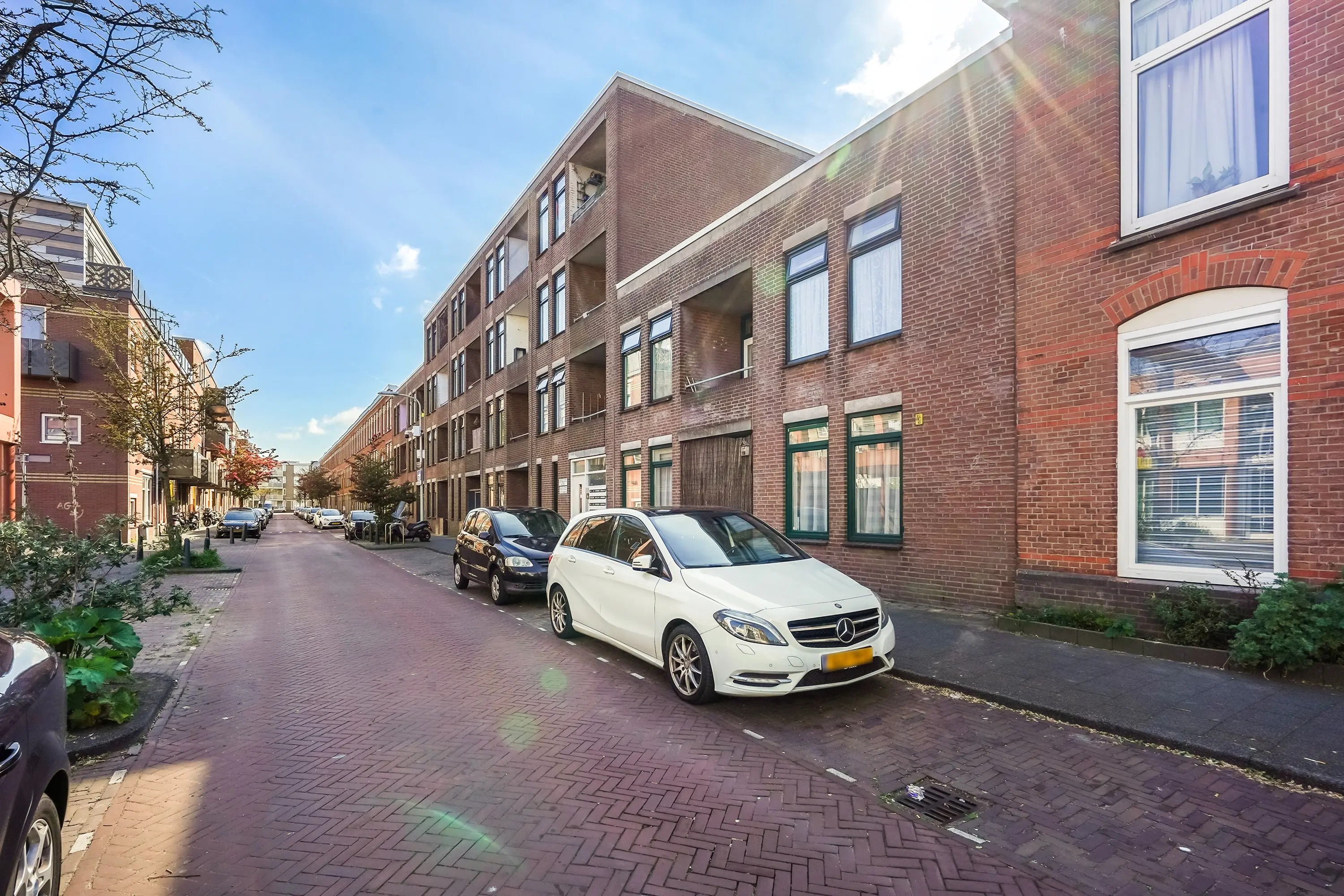 Kockstraat 166