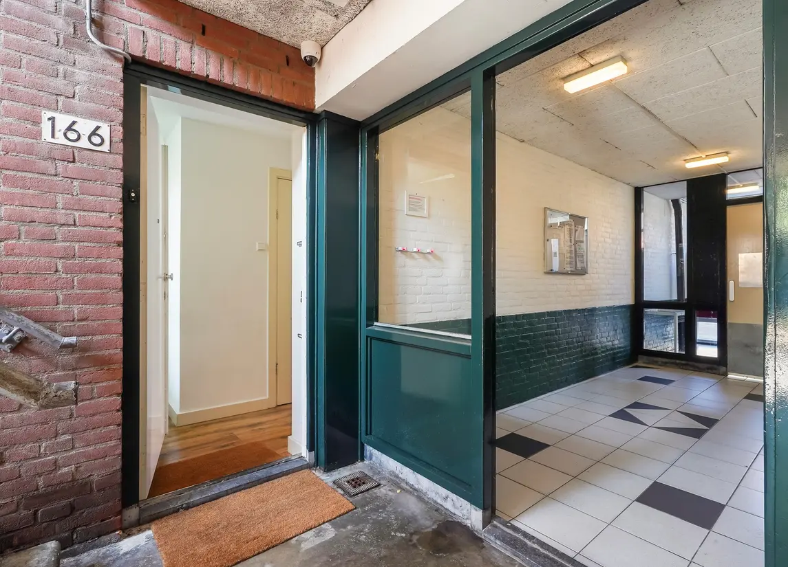 Kockstraat 166