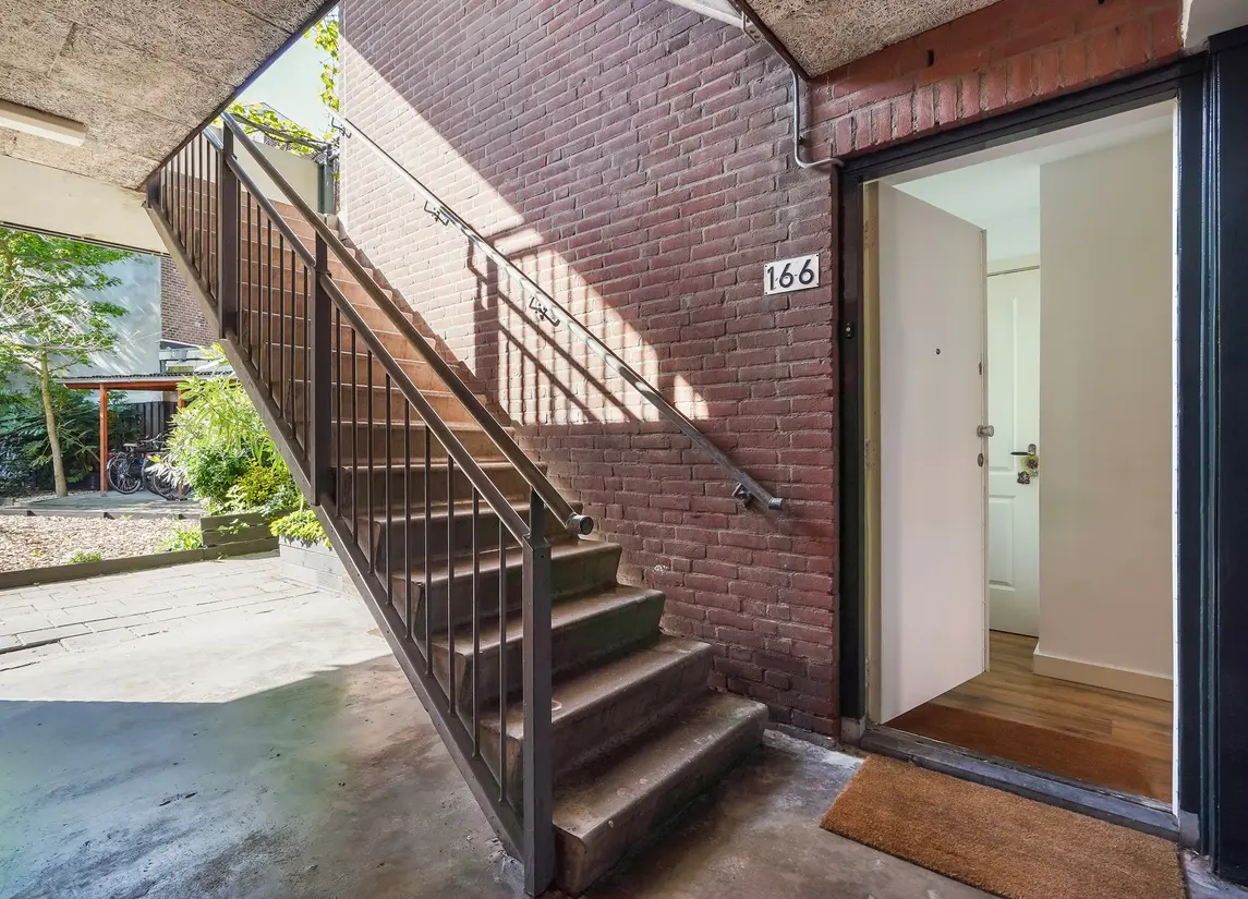 Kockstraat 166