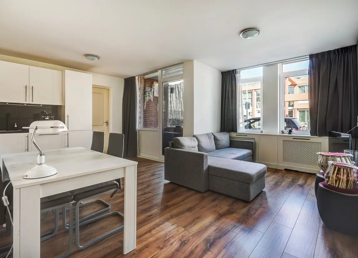 Kockstraat 166
