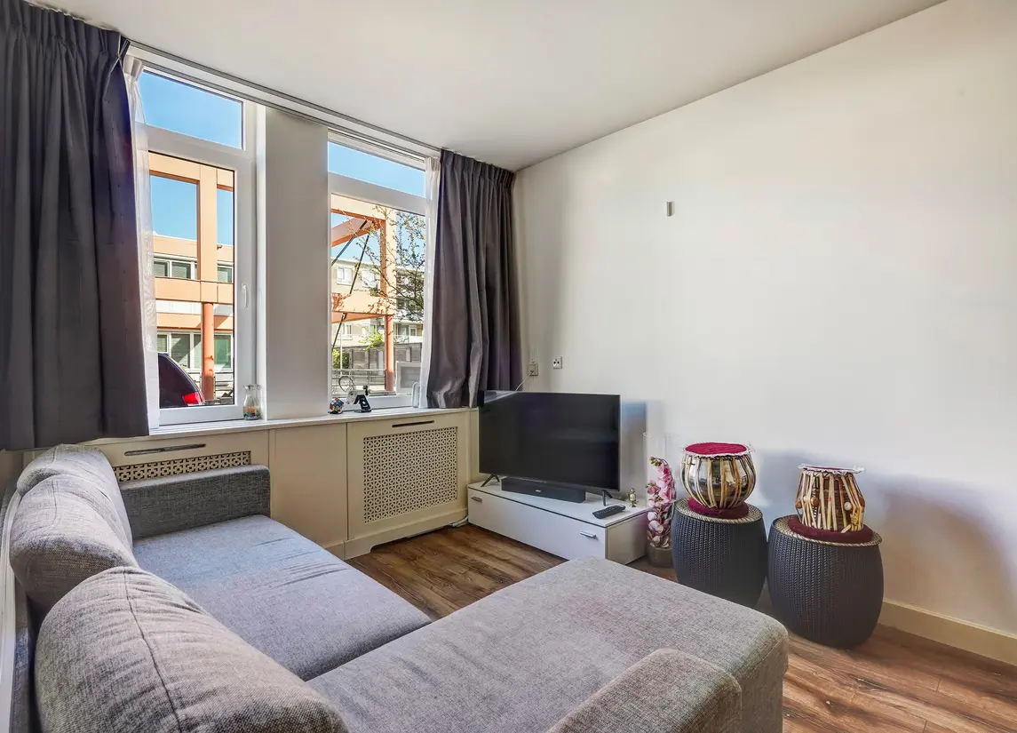 Kockstraat 166
