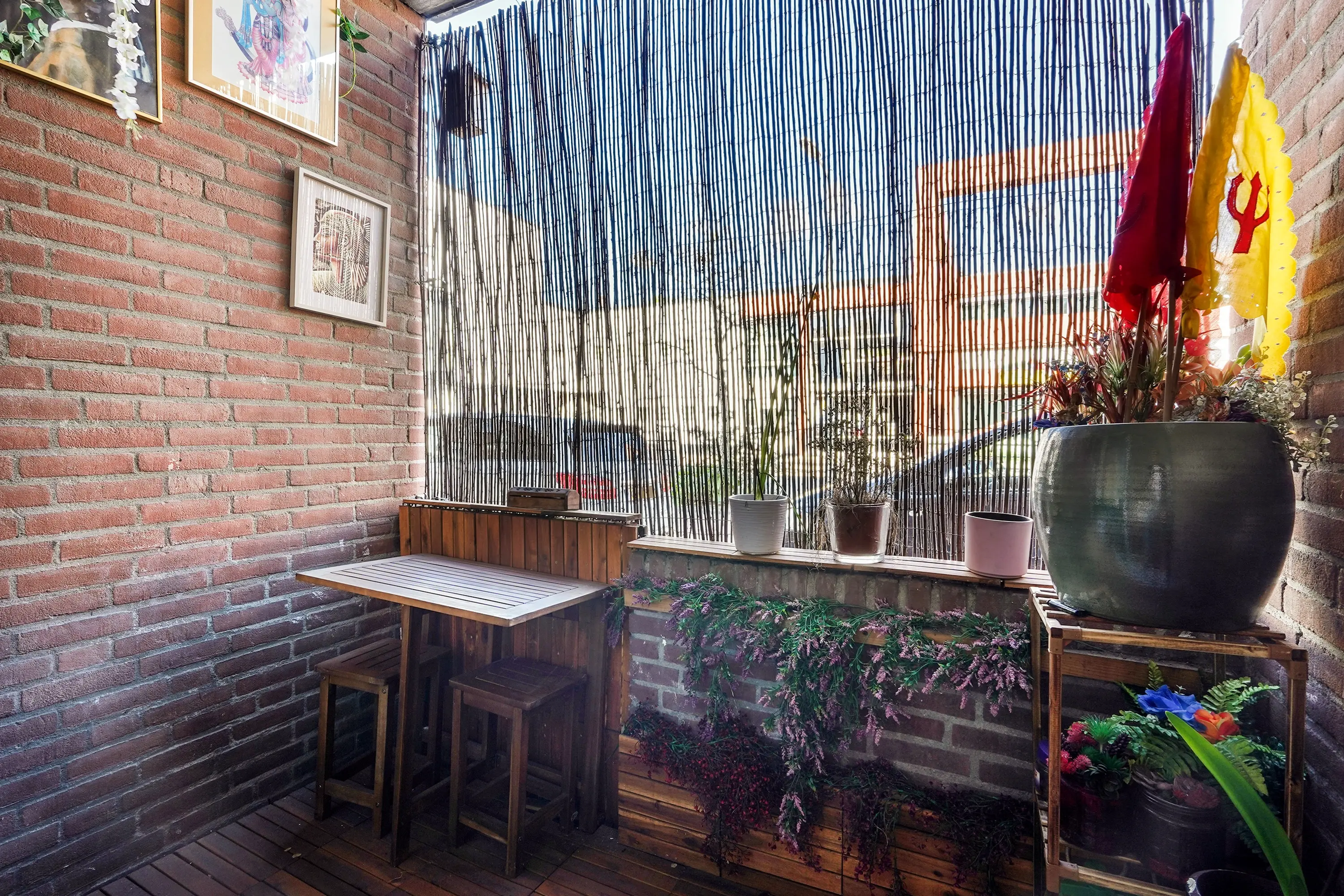 Kockstraat 166