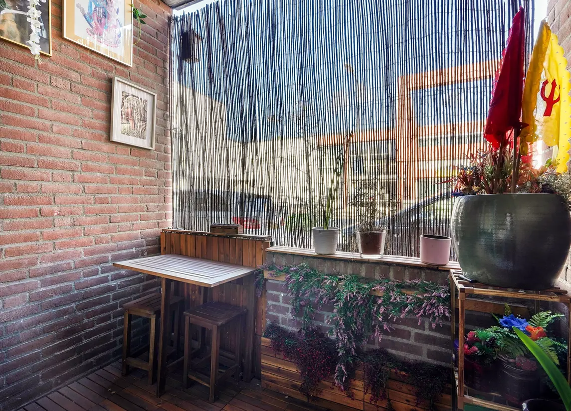 Kockstraat 166