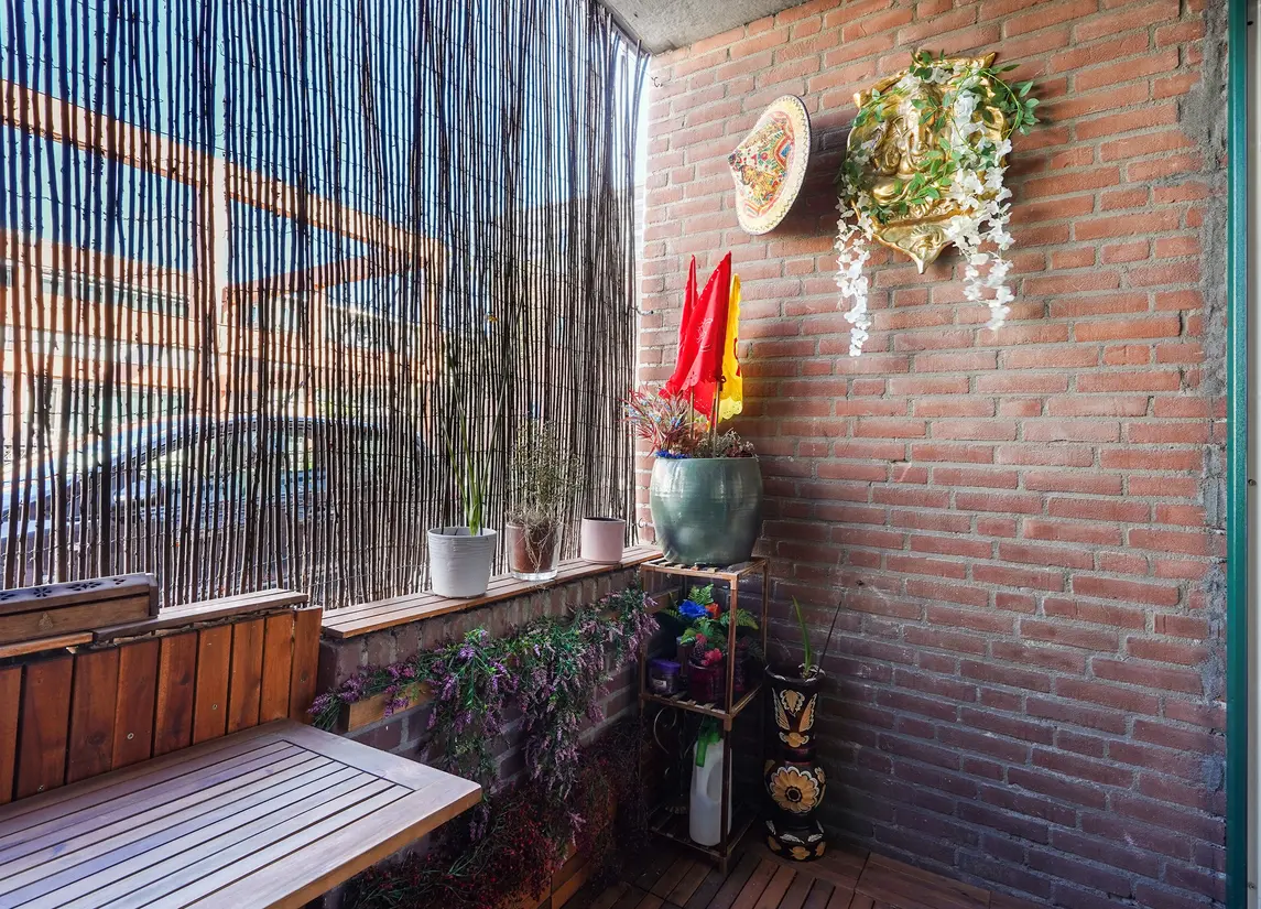 Kockstraat 166