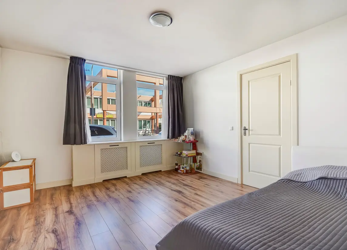 Kockstraat 166