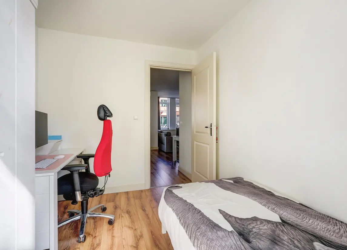 Kockstraat 166