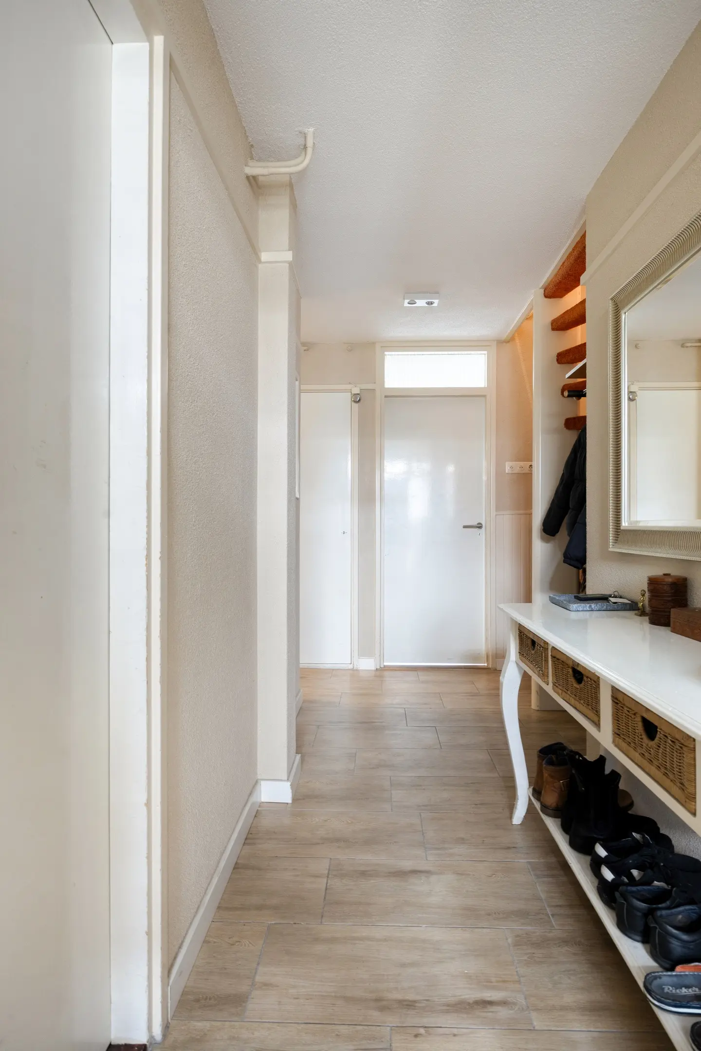 Debussystraat 39