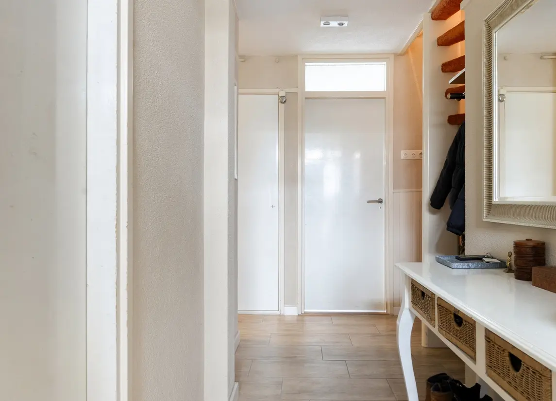 Debussystraat 39