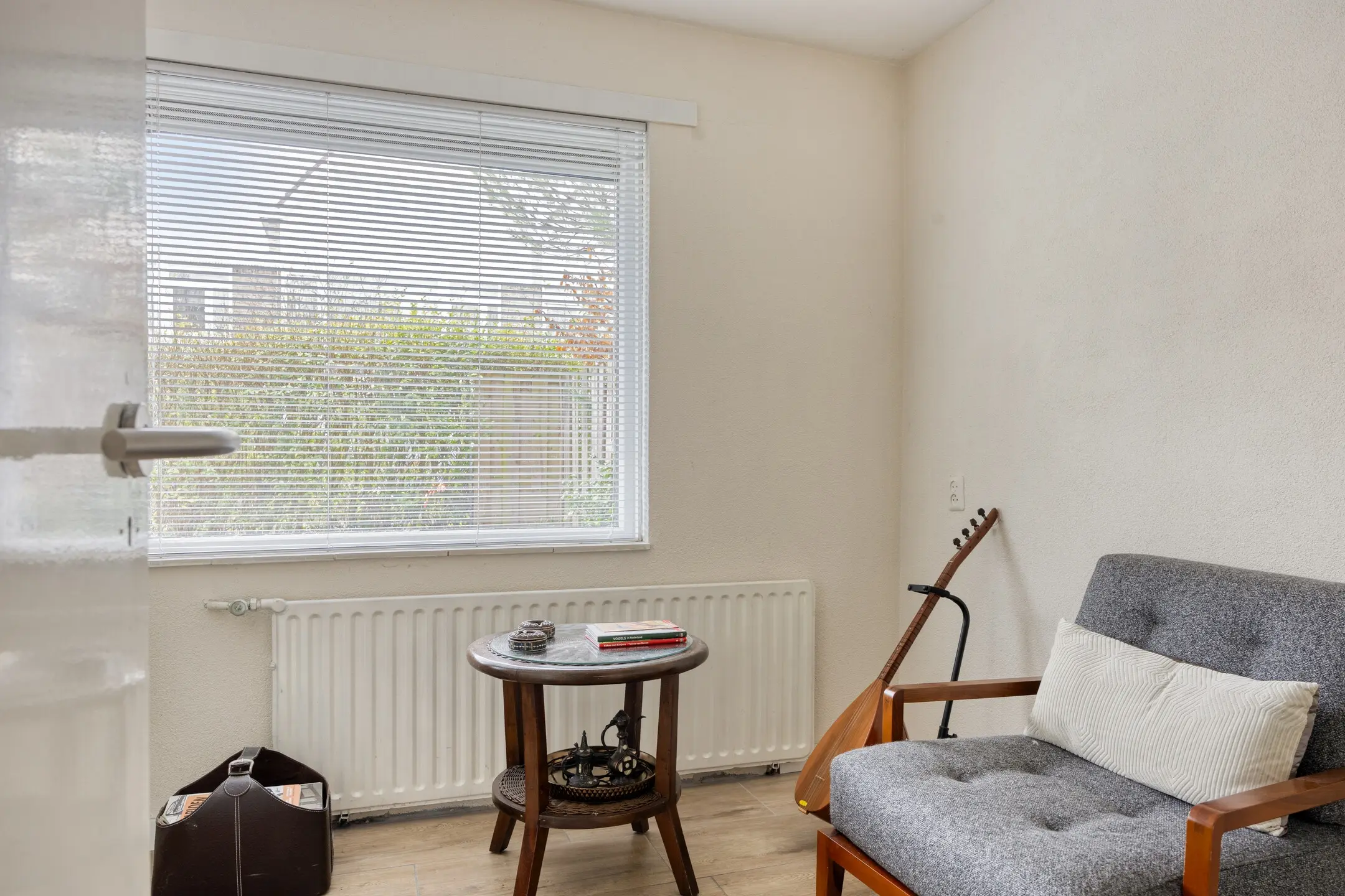 Debussystraat 39