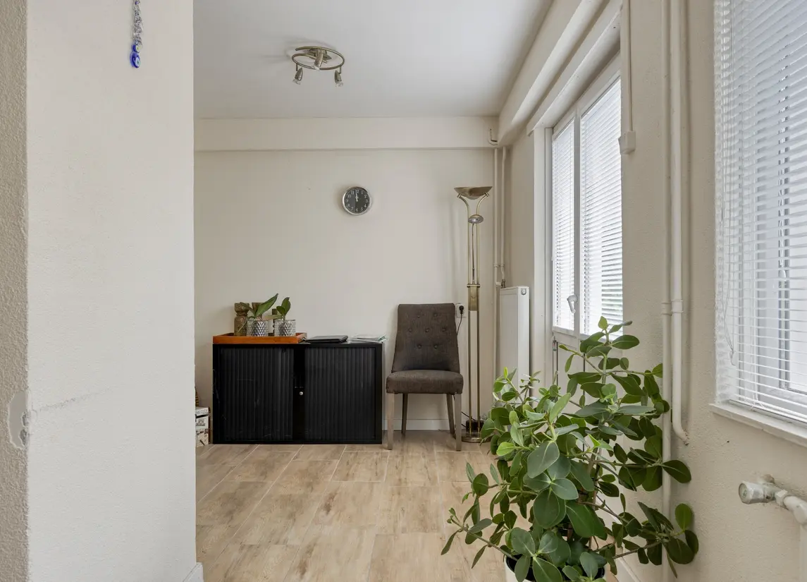 Debussystraat 39