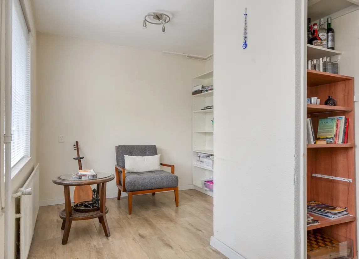 Debussystraat 39