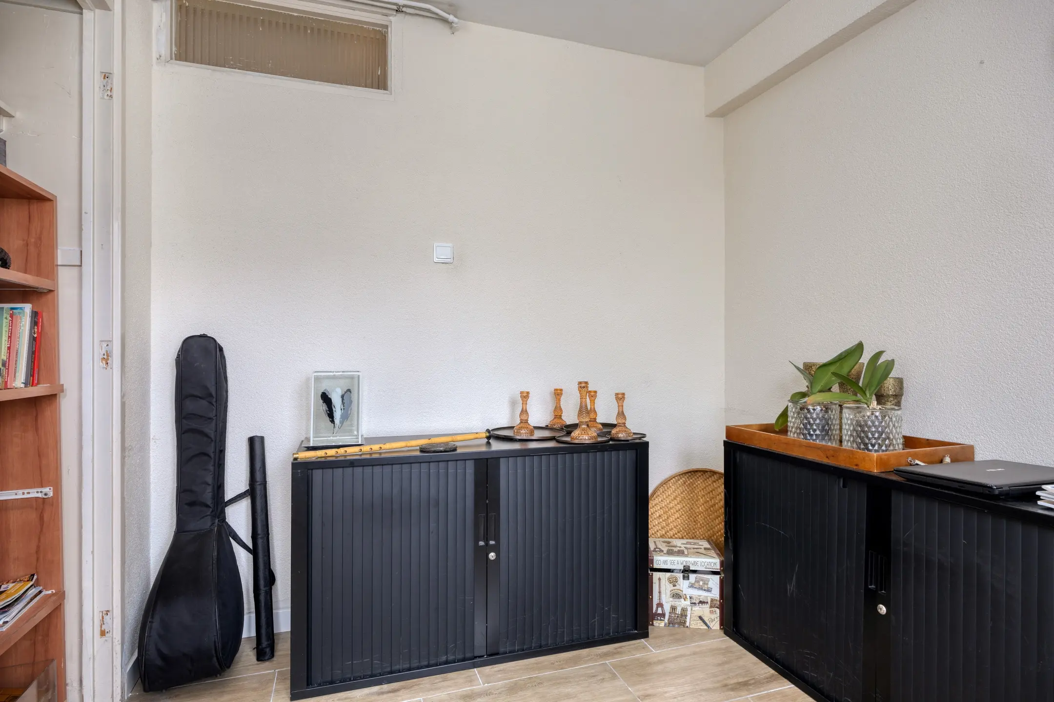 Debussystraat 39
