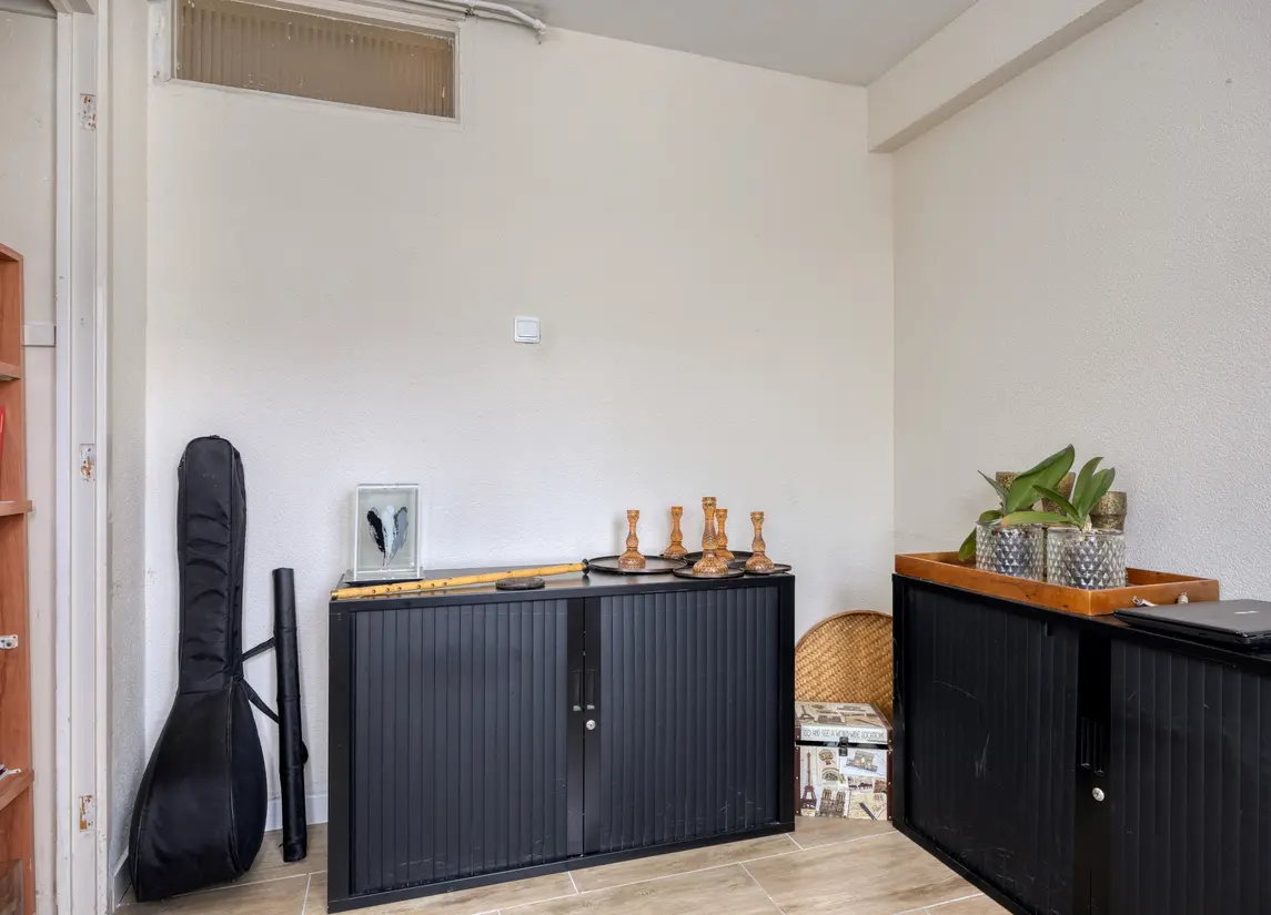 Debussystraat 39