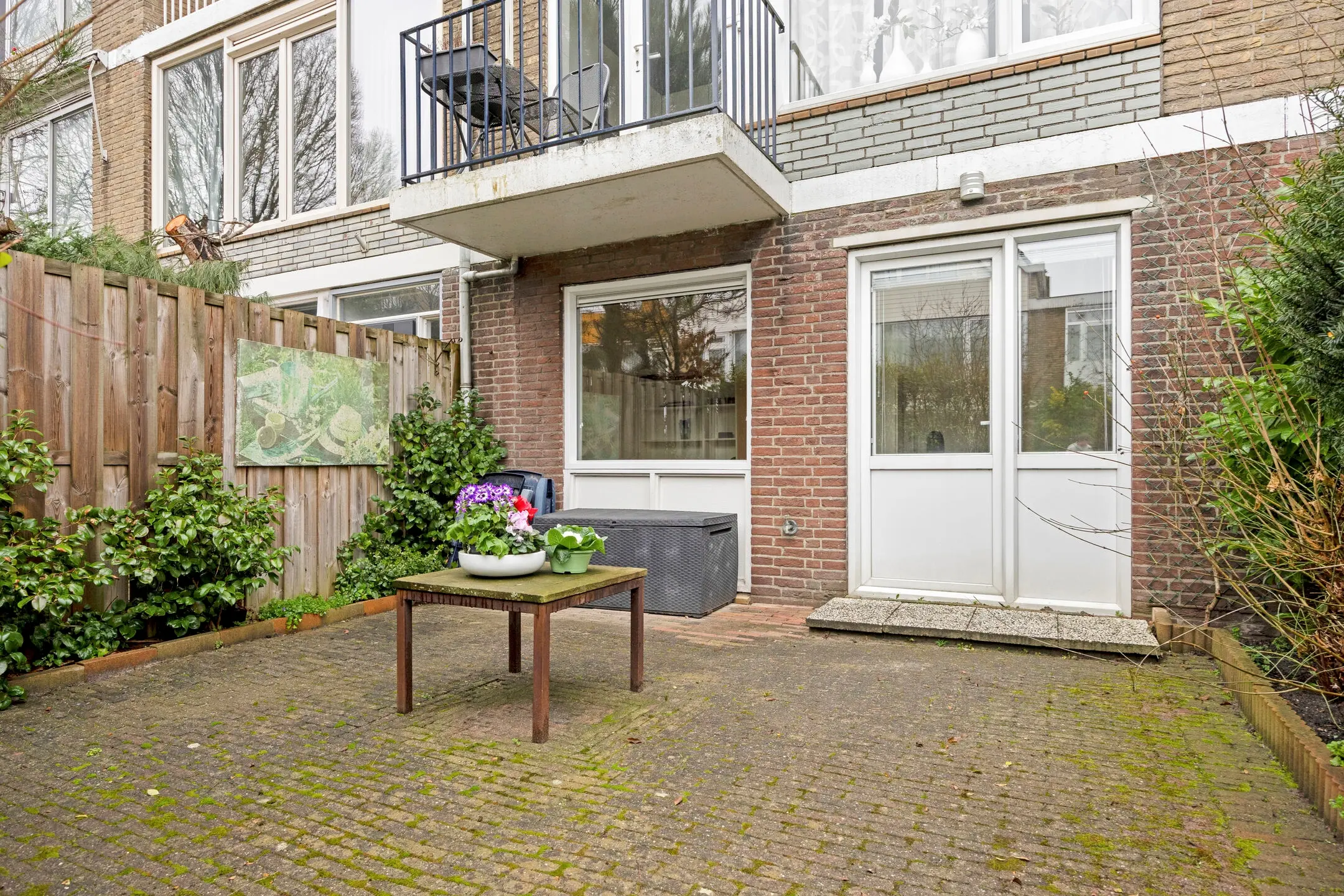 Debussystraat 39