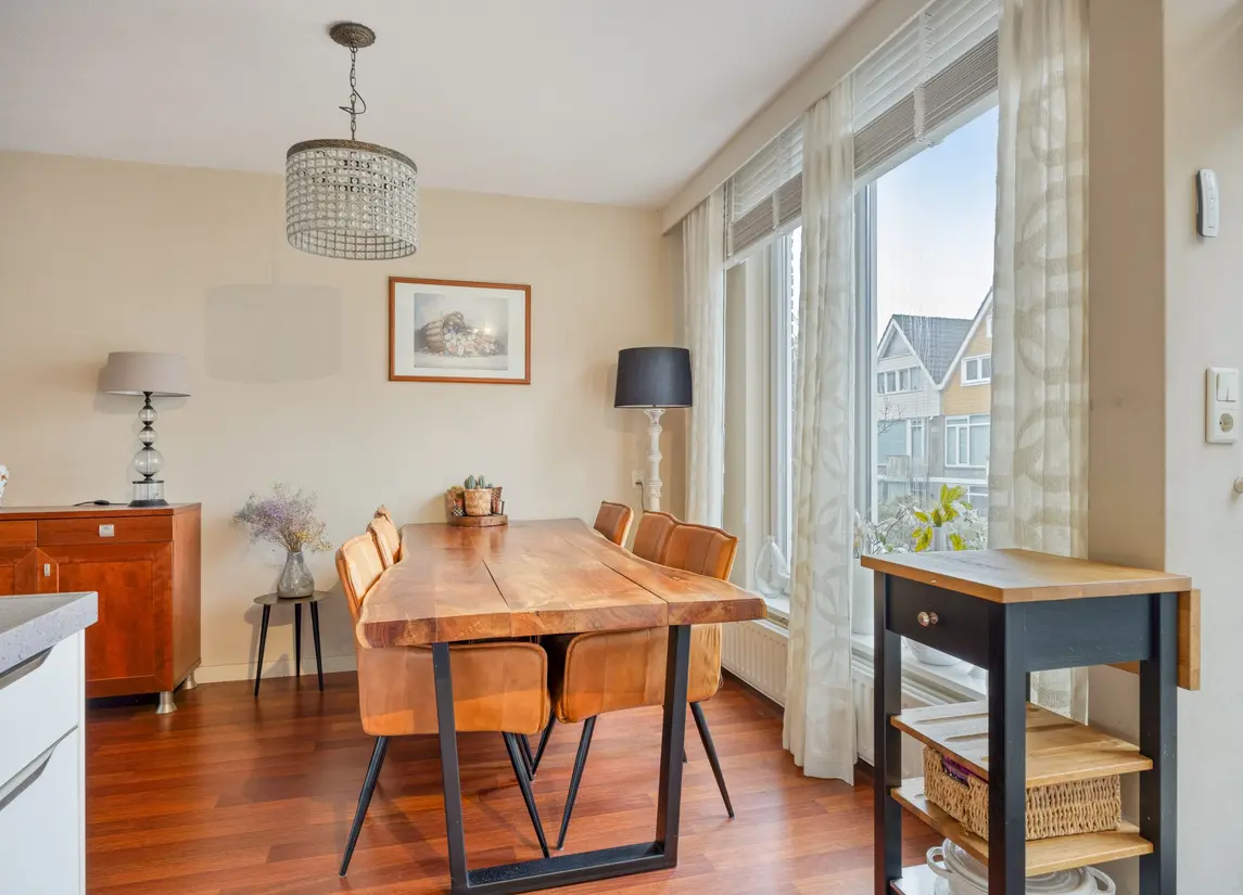 Debussystraat 39