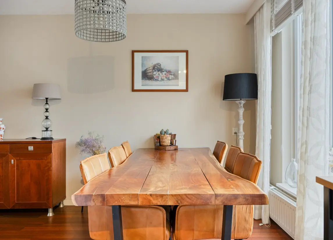 Debussystraat 39