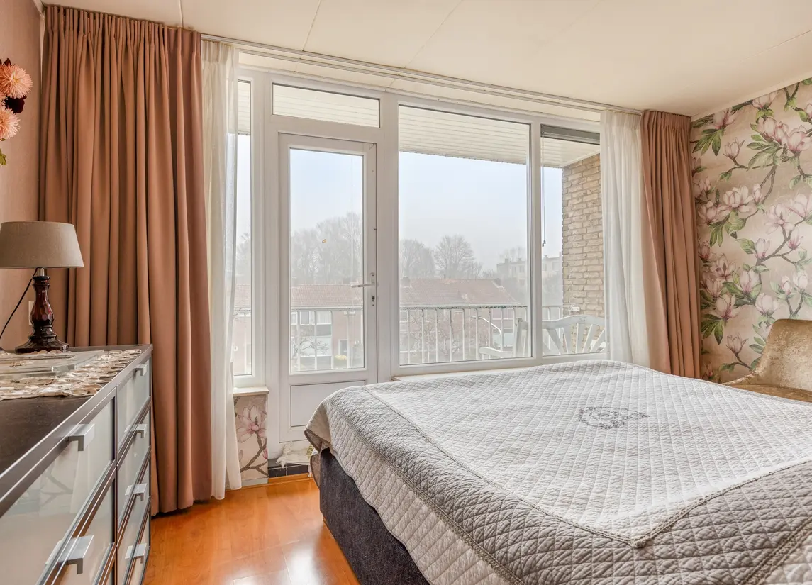 Debussystraat 39
