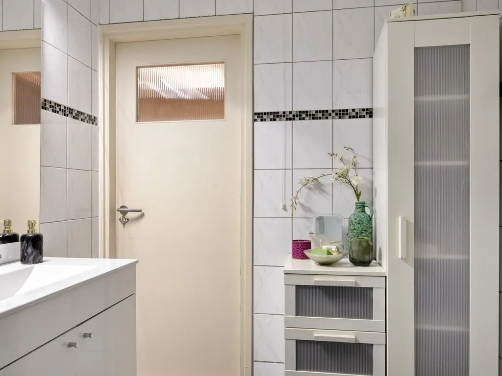 Debussystraat 39, Leiden