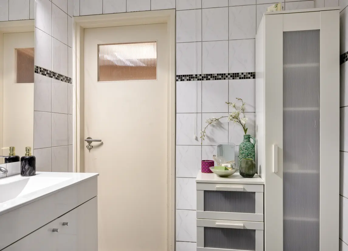 Debussystraat 39