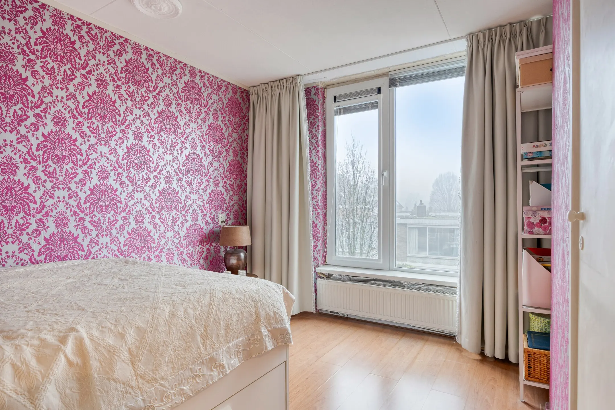 Debussystraat 39