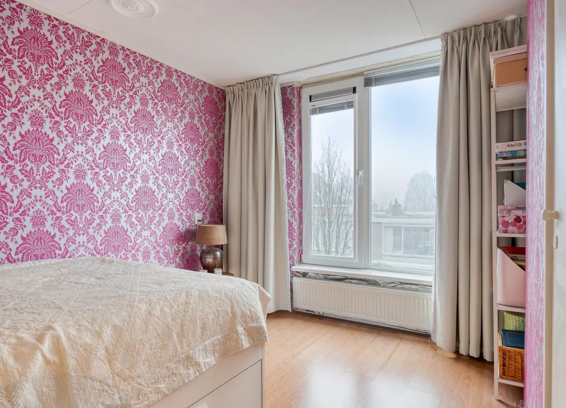 Debussystraat 39