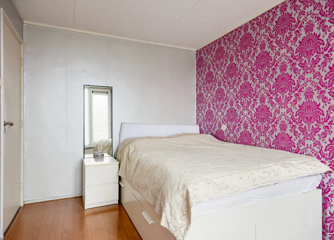 Debussystraat 39