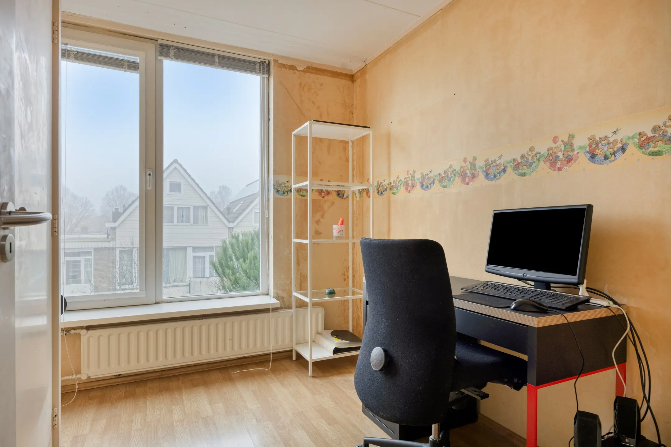 Debussystraat 39