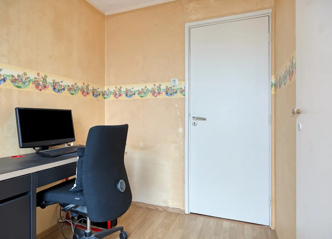 Debussystraat 39