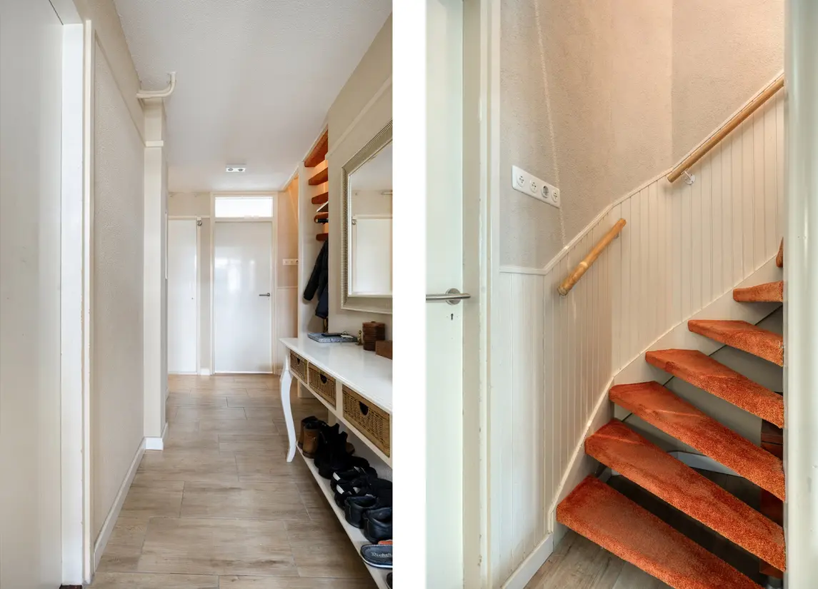 Debussystraat 39