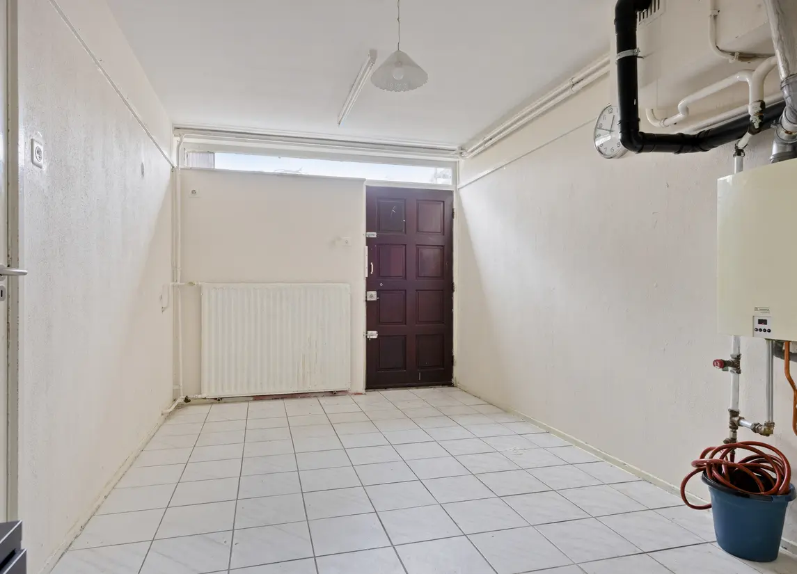 Debussystraat 39