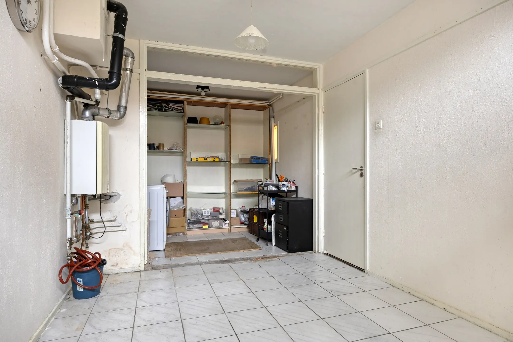 Debussystraat 39