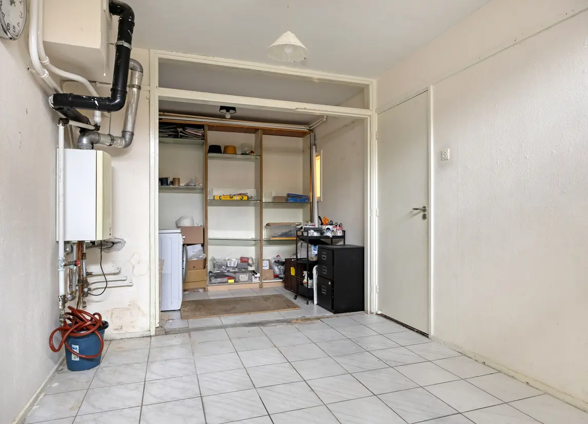 Debussystraat 39