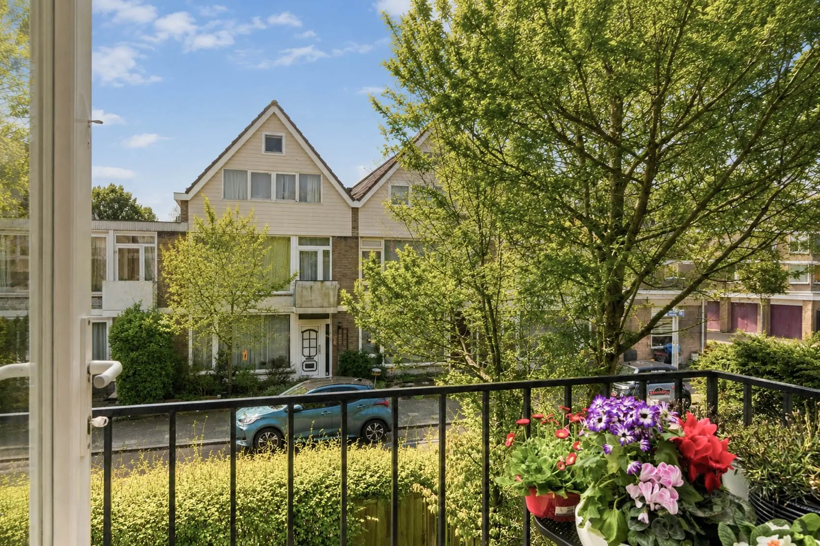 Debussystraat 39