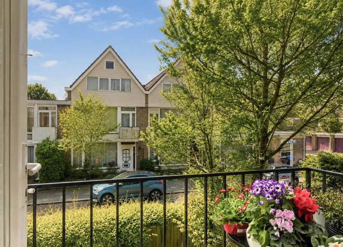 Debussystraat 39