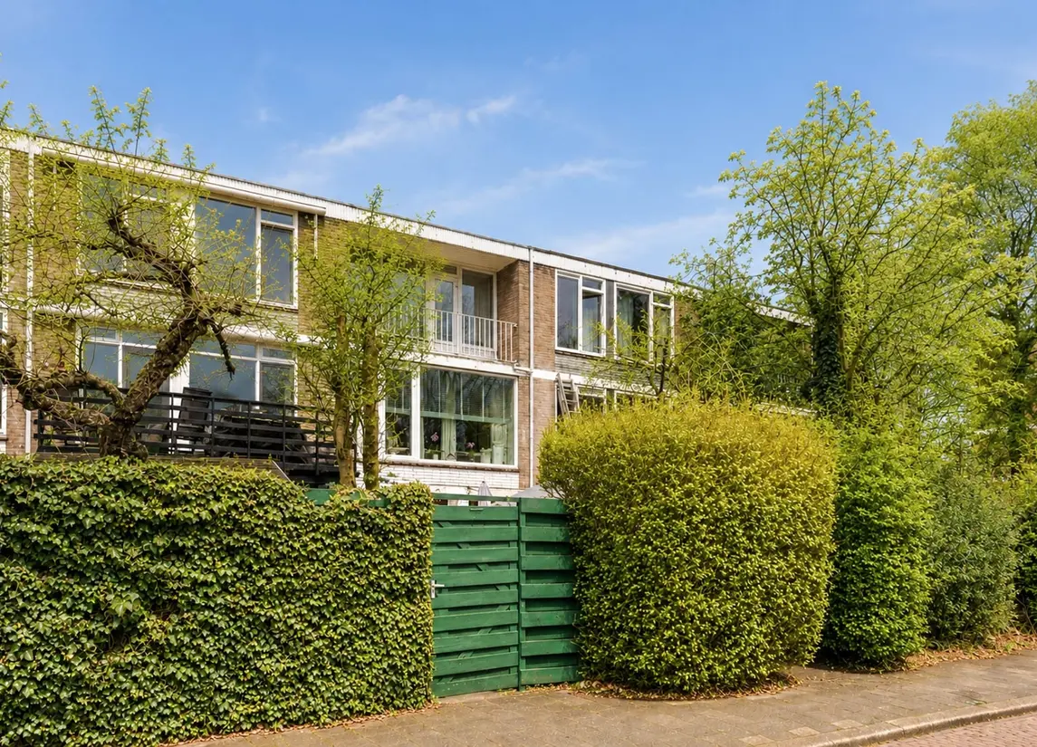 Debussystraat 39