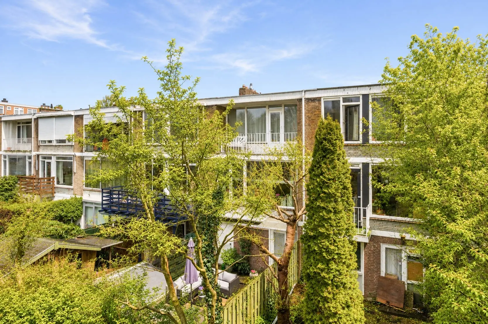 Debussystraat 39