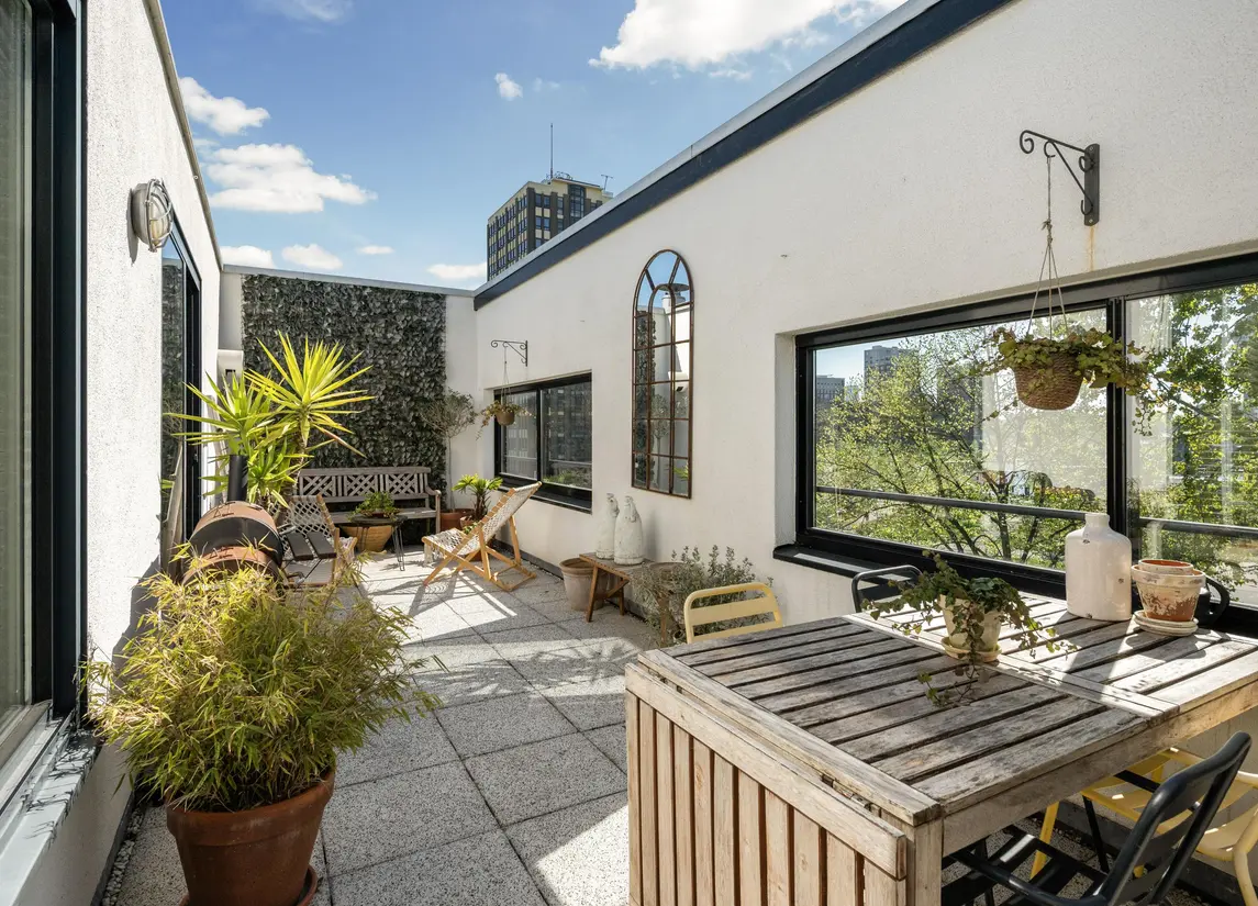Rochussenstraat 257A