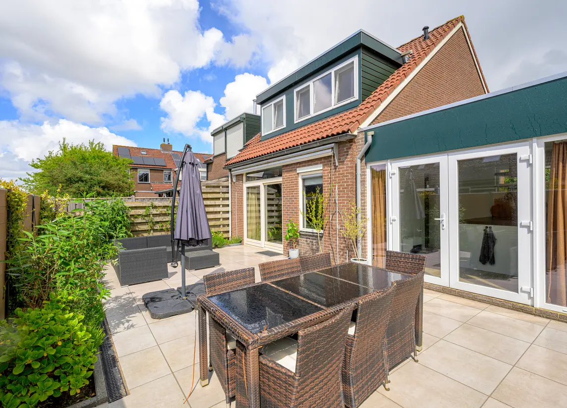 Herenkamer 15