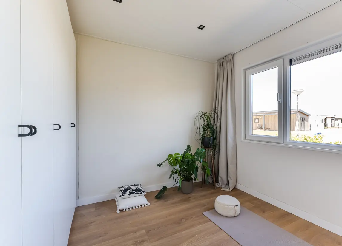 Raakeindse Kerkweg 71B69
