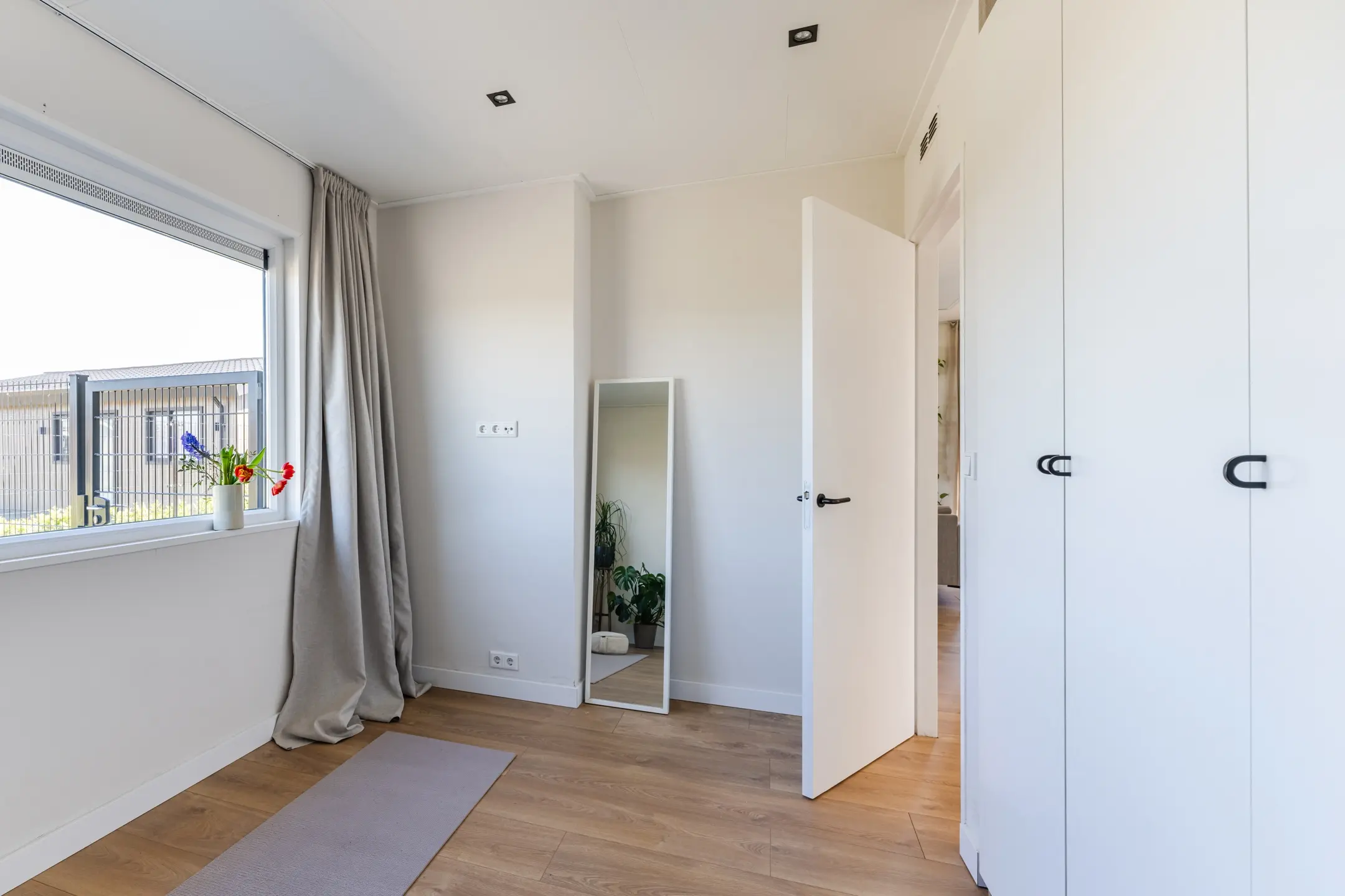 Raakeindse Kerkweg 71B69